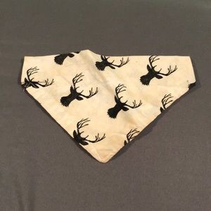 Dog bandana